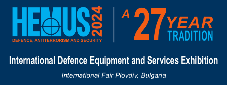 Hemus conference