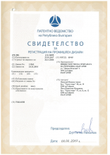 Снимка