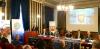 Годишна конференция „АФСЕА ТехНет 2022“