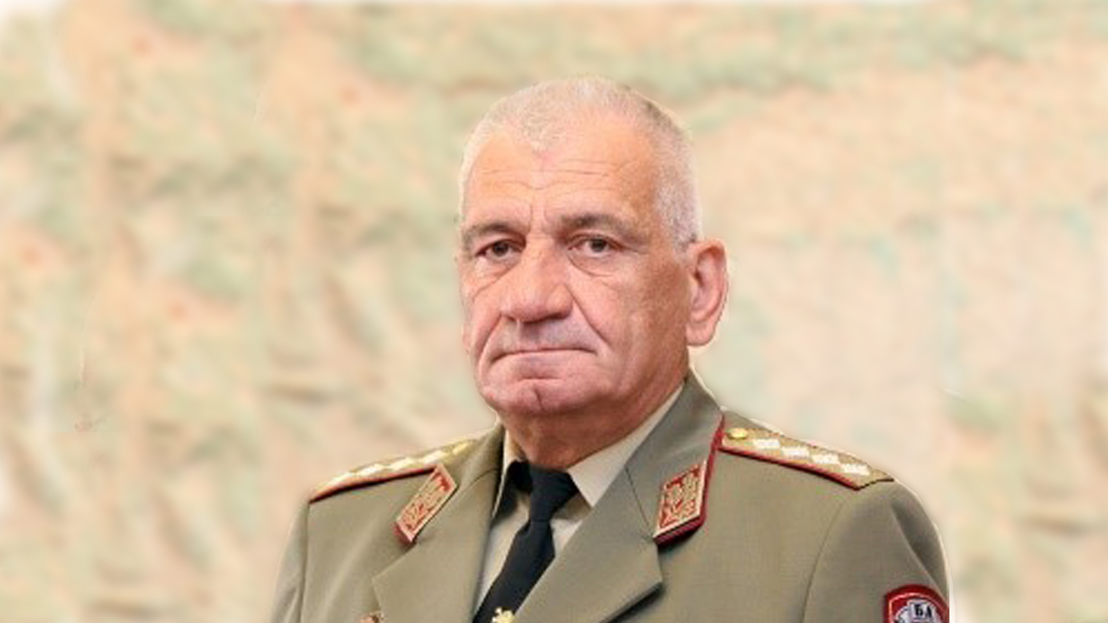 Андрей Боцев