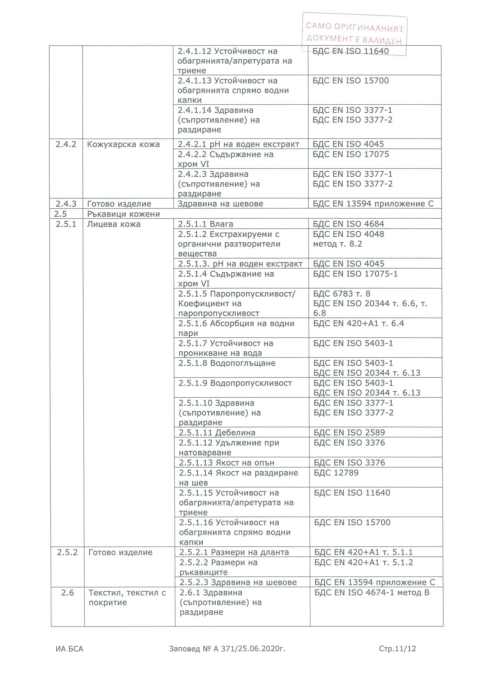 ЗАПОВЕД №А 371/25.06.2020 г. - 11