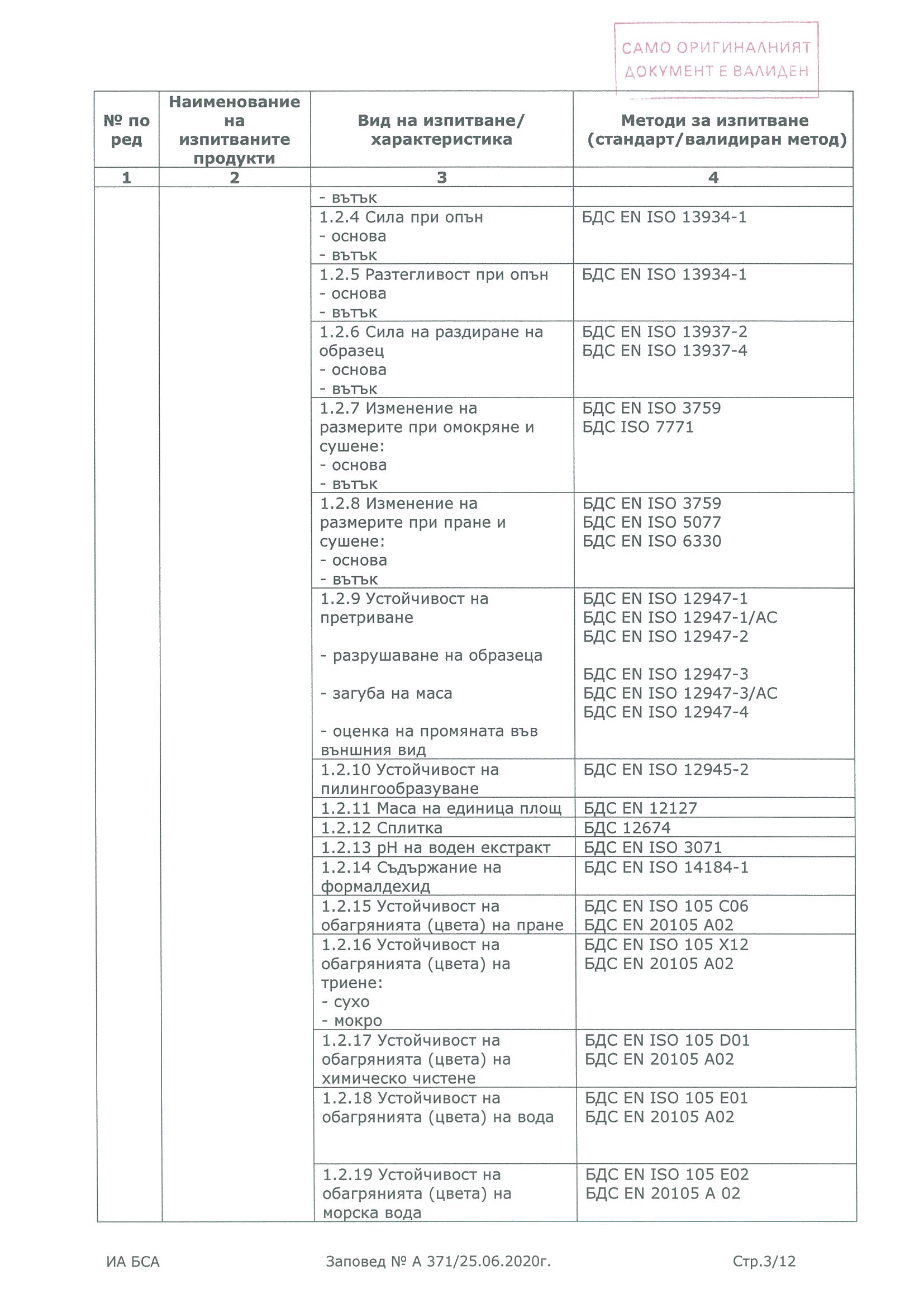 ЗАПОВЕД №А 371/25.06.2020 г. - 3