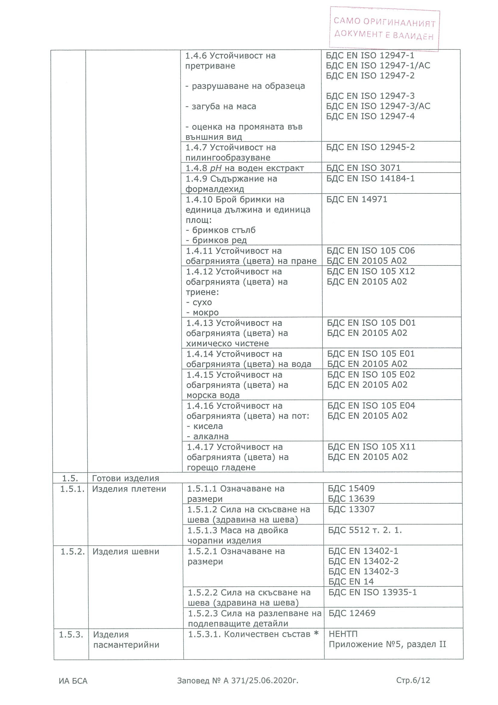 ЗАПОВЕД №А 371/25.06.2020 г. - 6