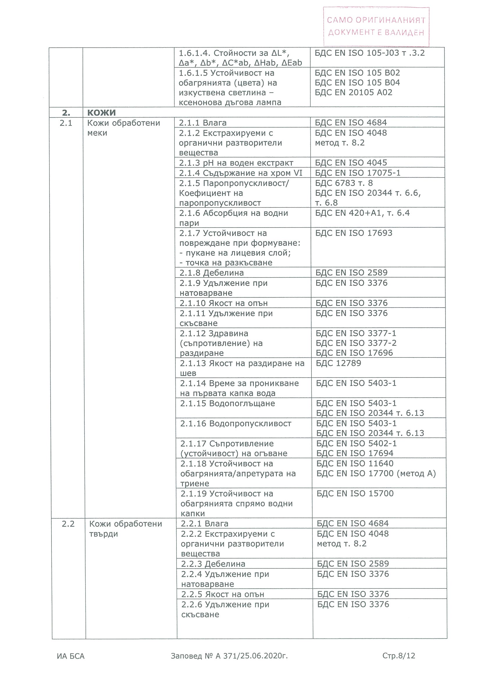 ЗАПОВЕД №А 371/25.06.2020 г. - 8