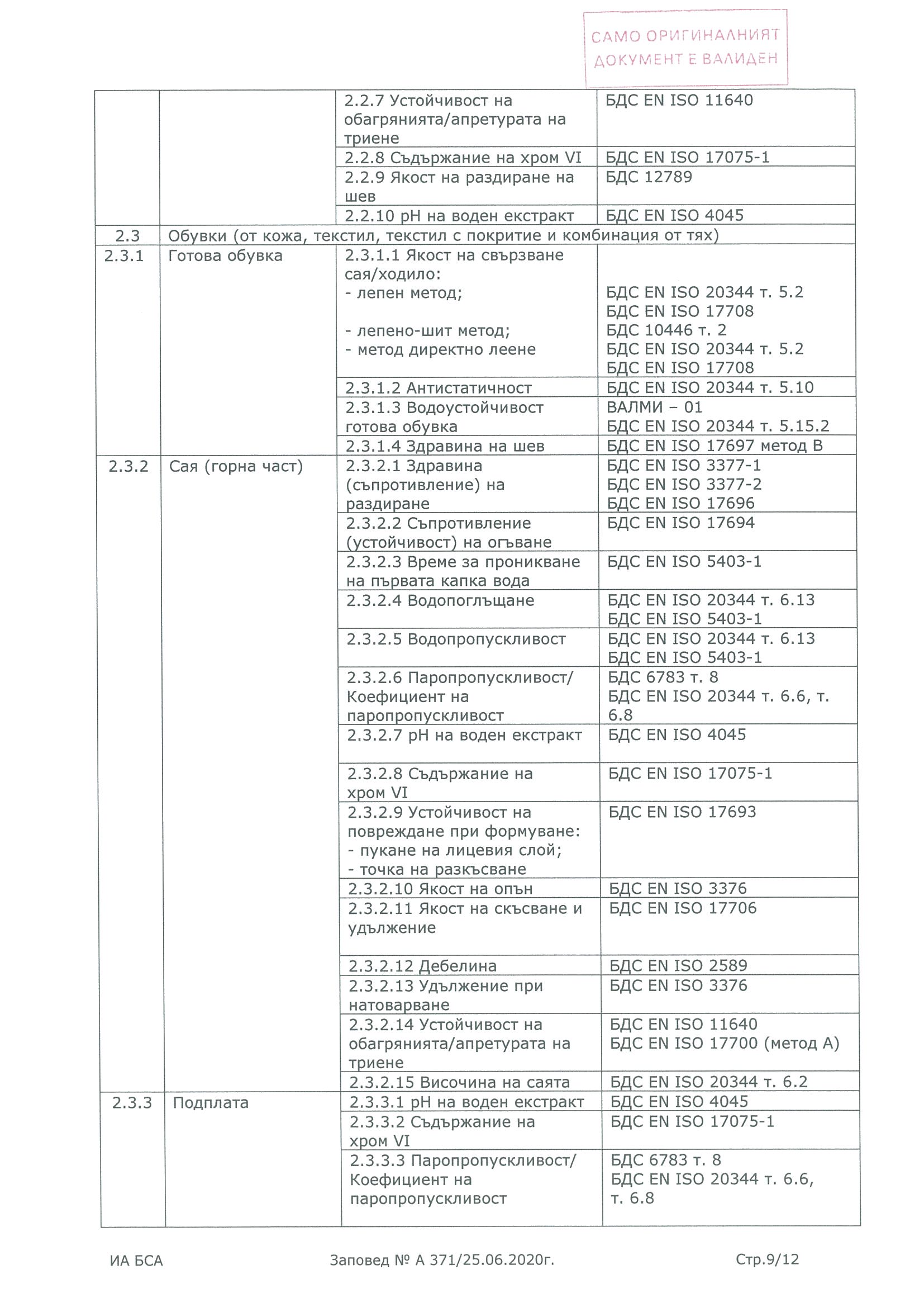 ЗАПОВЕД №А 371/25.06.2020 г. - 9