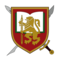 logo-di